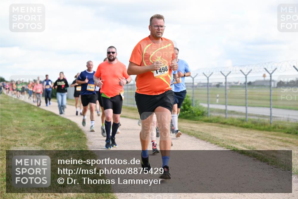 14.09.2025 - Airport Race Dr. Thomas Lammeyer http://msf.ph/oto/8875429 14.09.2025 12:20:15 Laufen 1641, 1498 meine-sportfotos.de
