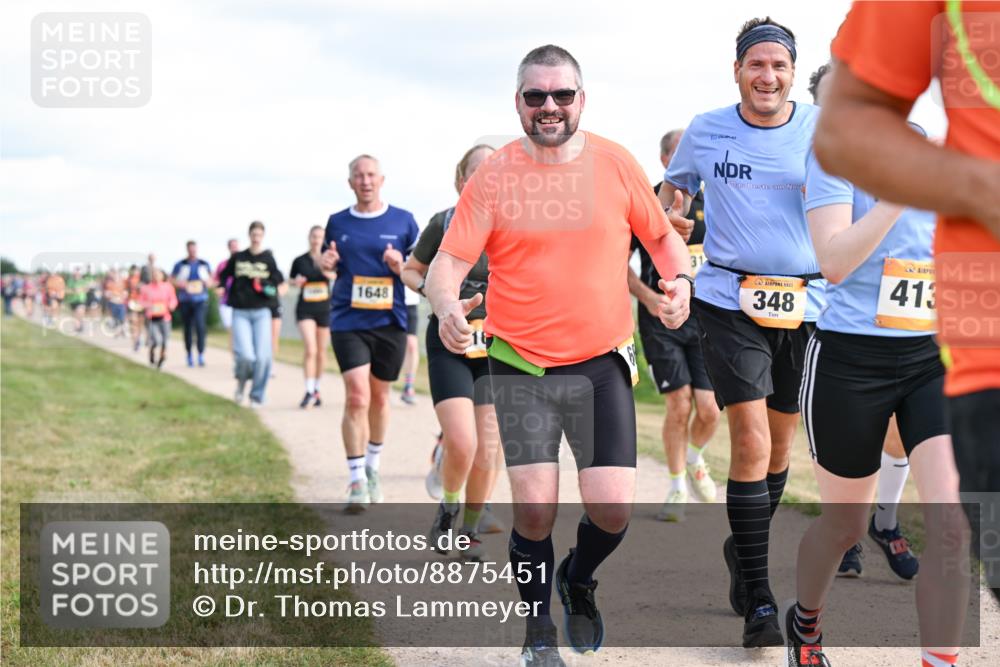 14.09.2025 - Airport Race Dr. Thomas Lammeyer http://msf.ph/oto/8875451 14.09.2025 12:20:17 Laufen 1648, 348, 413 meine-sportfotos.de