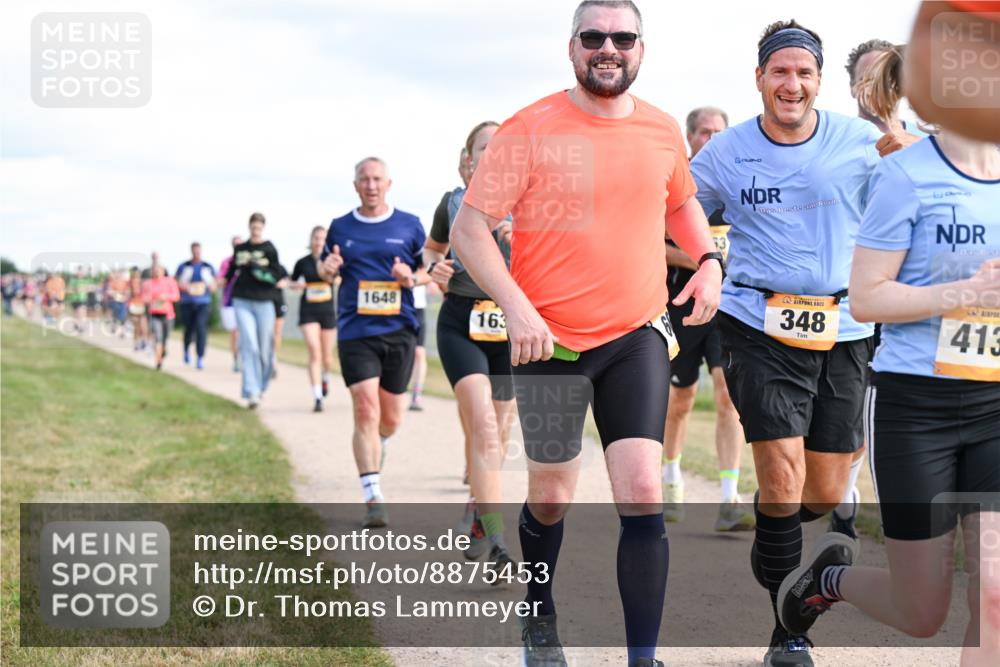 14.09.2025 - Airport Race Dr. Thomas Lammeyer http://msf.ph/oto/8875453 14.09.2025 12:20:17 Laufen 1648, 163, 348, 413 meine-sportfotos.de