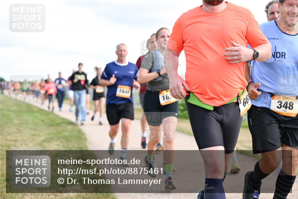 14.09.2025 - Airport Race Dr. Thomas Lammeyer http://msf.ph/oto/8875461 14.09.2025 12:20:17 Laufen 1641, 163, 99, 348 meine-sportfotos.de