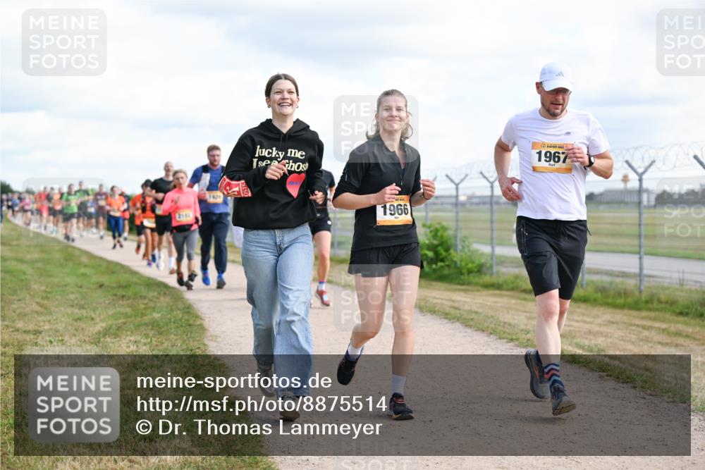 14.09.2025 - Airport Race Dr. Thomas Lammeyer http://msf.ph/oto/8875514 14.09.2025 12:20:21 Laufen 2101, 3620, 1966, 1967 meine-sportfotos.de