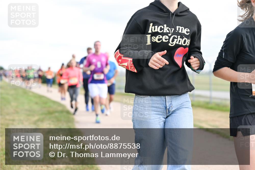 14.09.2025 - Airport Race Dr. Thomas Lammeyer http://msf.ph/oto/8875538 14.09.2025 12:20:22 Laufen  meine-sportfotos.de