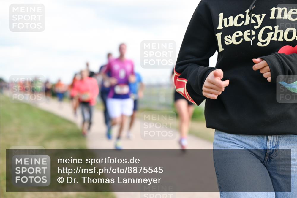 14.09.2025 - Airport Race Dr. Thomas Lammeyer http://msf.ph/oto/8875545 14.09.2025 12:20:23 Laufen  meine-sportfotos.de