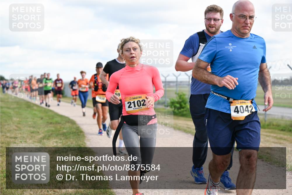 14.09.2025 - Airport Race Dr. Thomas Lammeyer http://msf.ph/oto/8875584 14.09.2025 12:20:25 Laufen 1638, 9, 2102, 4042 meine-sportfotos.de
