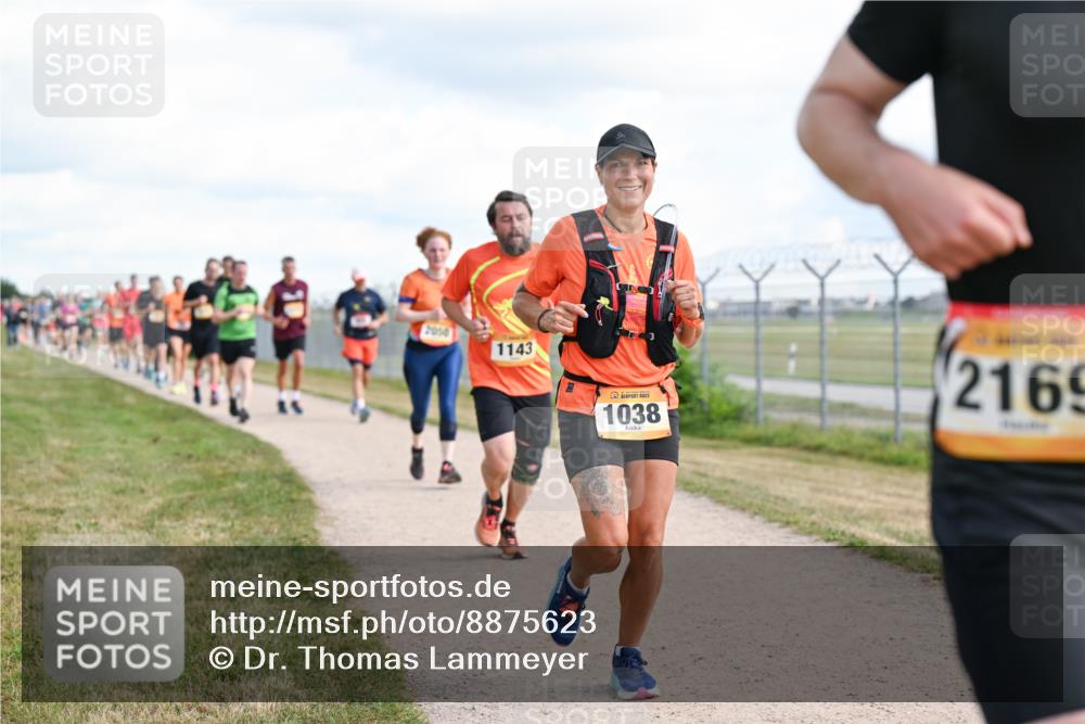 14.09.2025 - Airport Race Dr. Thomas Lammeyer http://msf.ph/oto/8875623 14.09.2025 12:20:28 Laufen 2050, 1143, 1038, 2169 meine-sportfotos.de