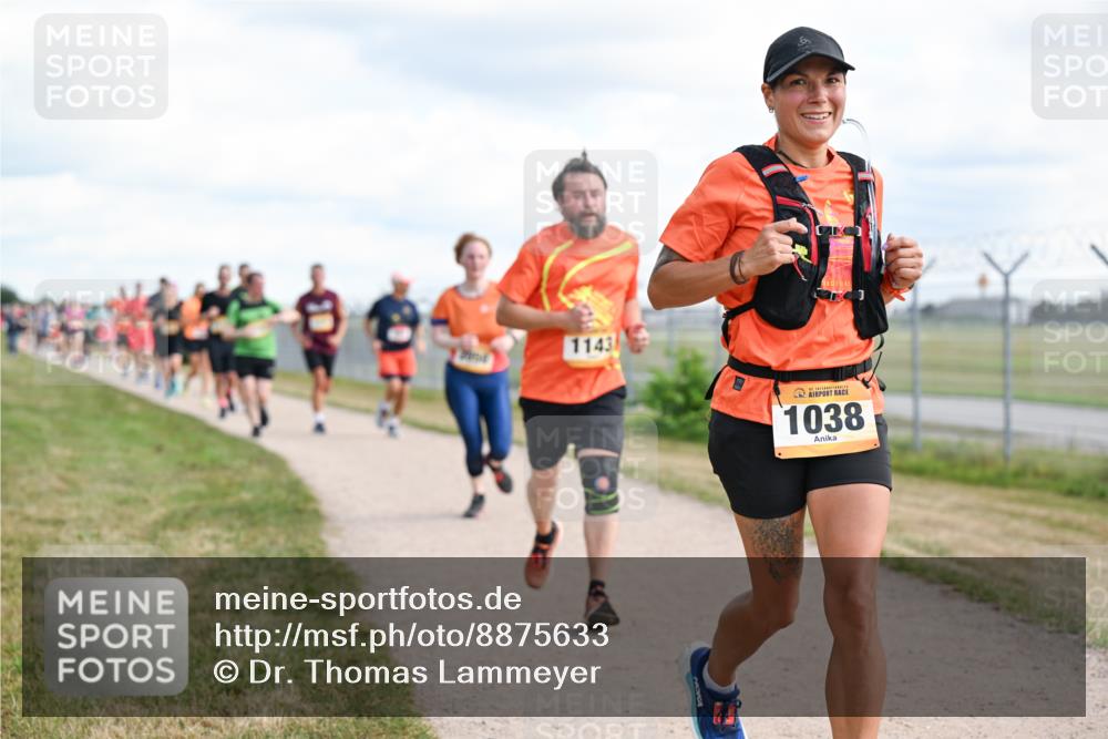 14.09.2025 - Airport Race Dr. Thomas Lammeyer http://msf.ph/oto/8875633 14.09.2025 12:20:28 Laufen 1143, 1038 meine-sportfotos.de