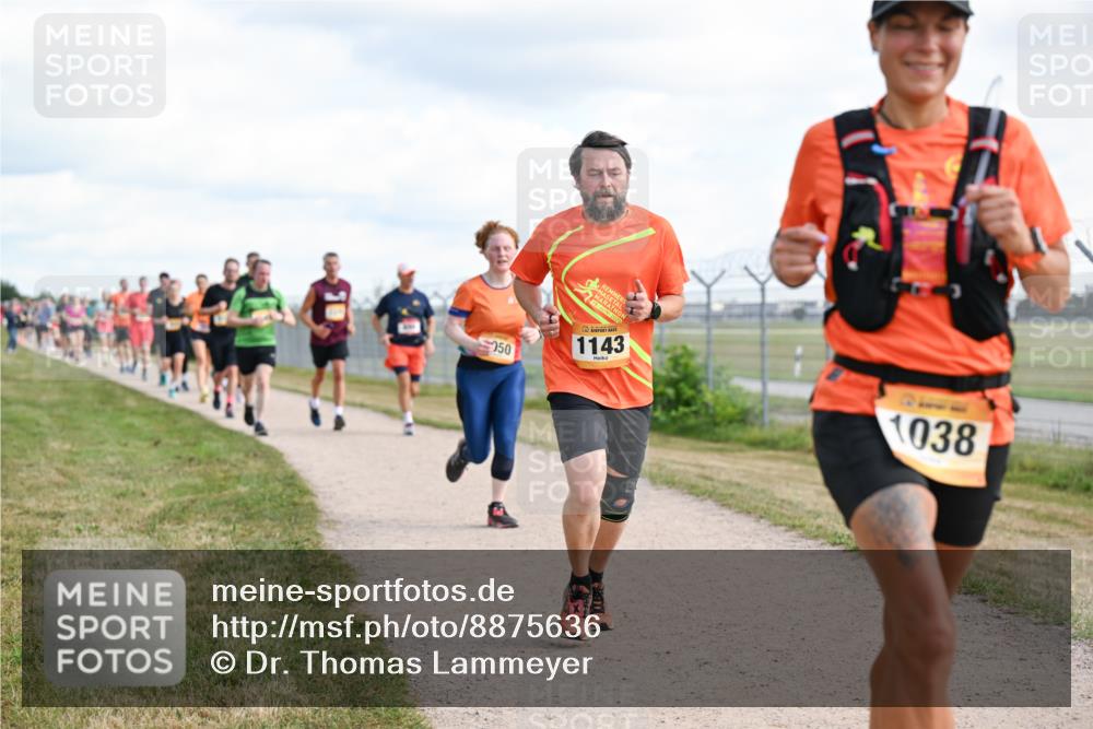 14.09.2025 - Airport Race Dr. Thomas Lammeyer http://msf.ph/oto/8875636 14.09.2025 12:20:28 Laufen 950, 1143, 1038 meine-sportfotos.de