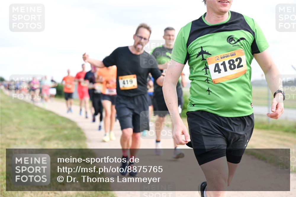 14.09.2025 - Airport Race Dr. Thomas Lammeyer http://msf.ph/oto/8875765 14.09.2025 12:20:35 Laufen 419, 42, 4182 meine-sportfotos.de