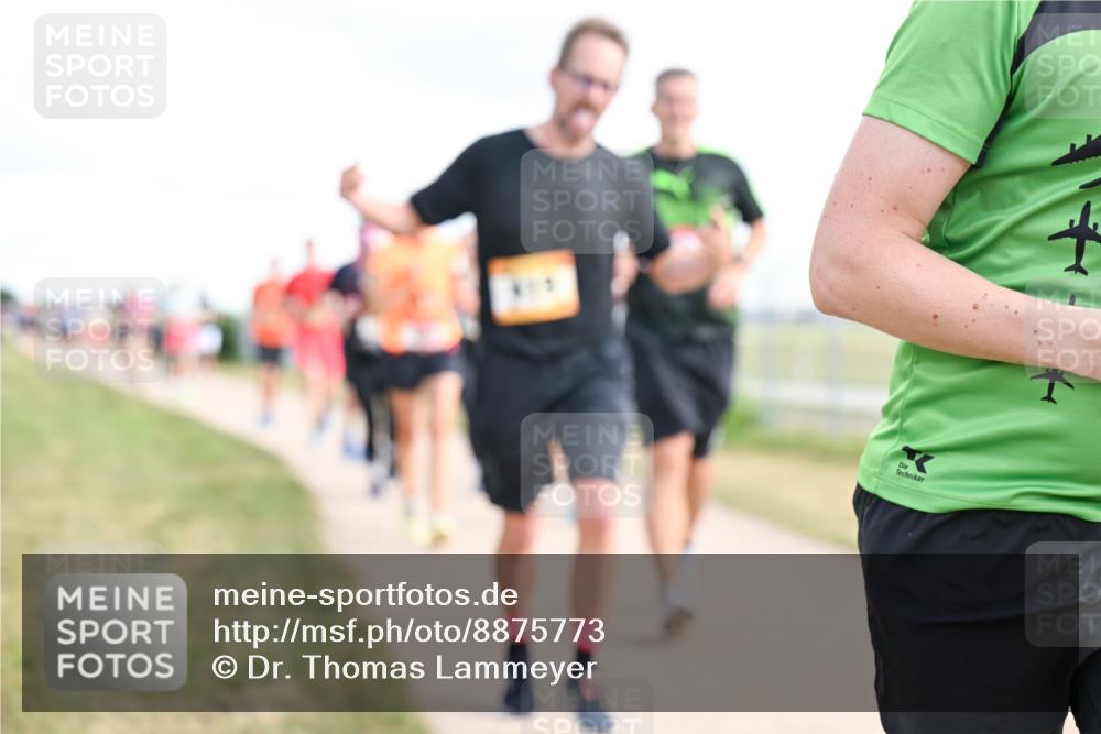 14.09.2025 - Airport Race Dr. Thomas Lammeyer http://msf.ph/oto/8875773 14.09.2025 12:20:35 Laufen  meine-sportfotos.de