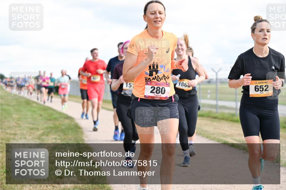 14.09.2025 - Airport Race Dr. Thomas Lammeyer http://msf.ph/oto/8875815 14.09.2025 12:20:37 Laufen 151, 280, 186, 652 meine-sportfotos.de