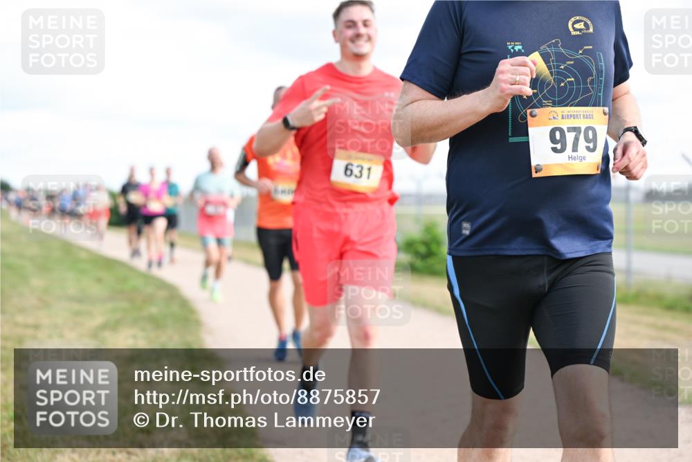 14.09.2025 - Airport Race Dr. Thomas Lammeyer http://msf.ph/oto/8875857 14.09.2025 12:20:40 Laufen 631, 082824, 2024, 42, 979 meine-sportfotos.de