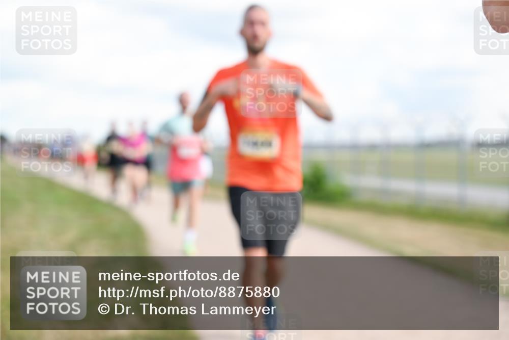 14.09.2025 - Airport Race Dr. Thomas Lammeyer http://msf.ph/oto/8875880 14.09.2025 12:20:41 Laufen  meine-sportfotos.de