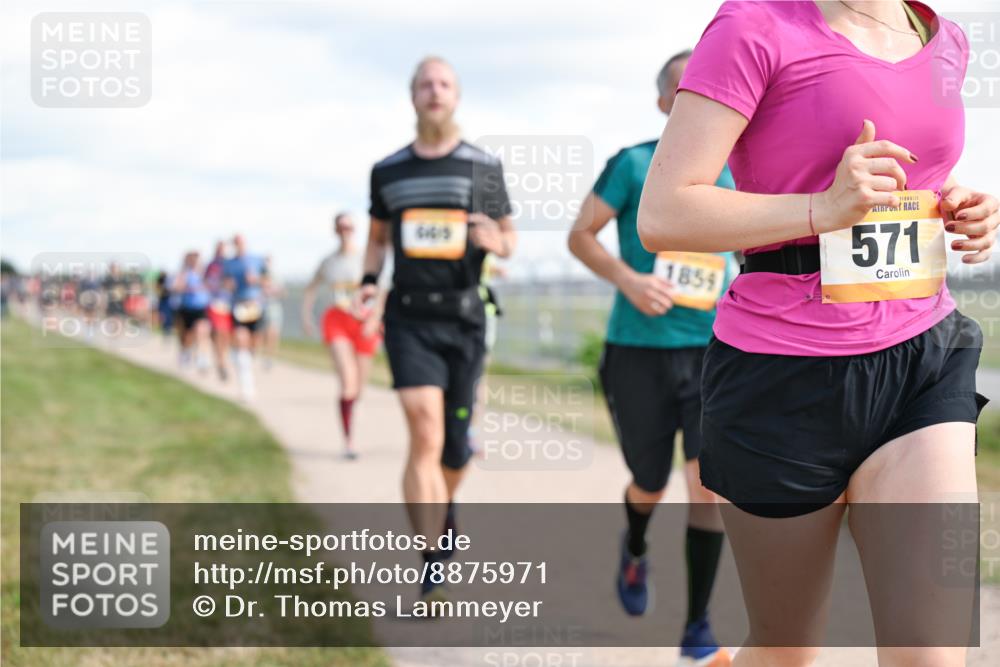 14.09.2025 - Airport Race Dr. Thomas Lammeyer http://msf.ph/oto/8875971 14.09.2025 12:20:47 Laufen 1854, 571 meine-sportfotos.de