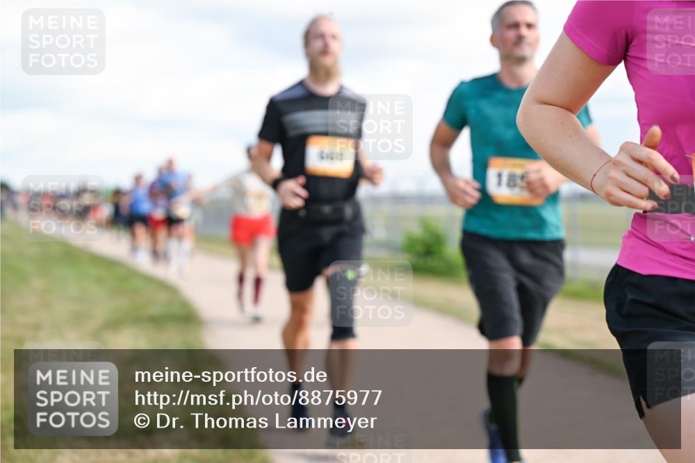 14.09.2025 - Airport Race Dr. Thomas Lammeyer http://msf.ph/oto/8875977 14.09.2025 12:20:47 Laufen 185 meine-sportfotos.de