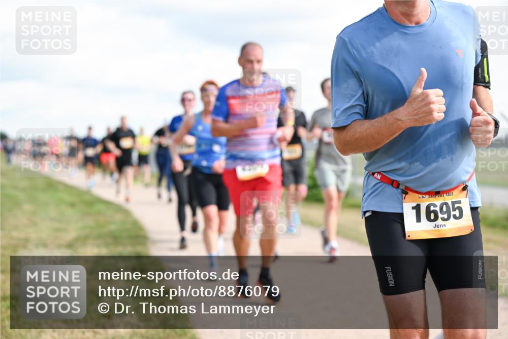 14.09.2025 - Airport Race Dr. Thomas Lammeyer http://msf.ph/oto/8876079 14.09.2025 12:20:53 Laufen 1695 meine-sportfotos.de
