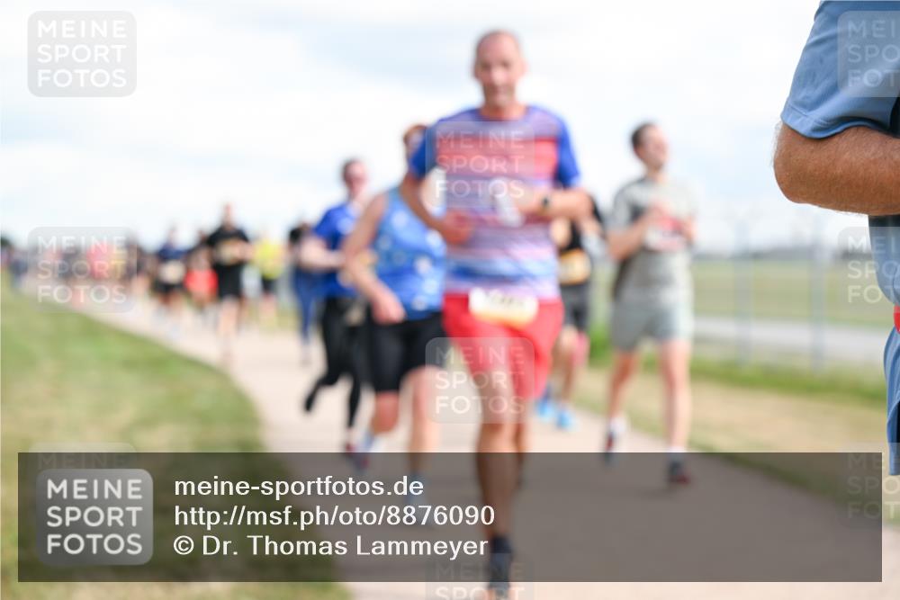 14.09.2025 - Airport Race Dr. Thomas Lammeyer http://msf.ph/oto/8876090 14.09.2025 12:20:53 Laufen  meine-sportfotos.de