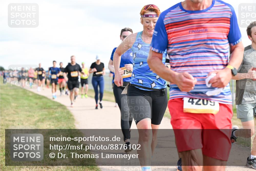 14.09.2025 - Airport Race Dr. Thomas Lammeyer http://msf.ph/oto/8876102 14.09.2025 12:20:54 Laufen 758, 4209 meine-sportfotos.de