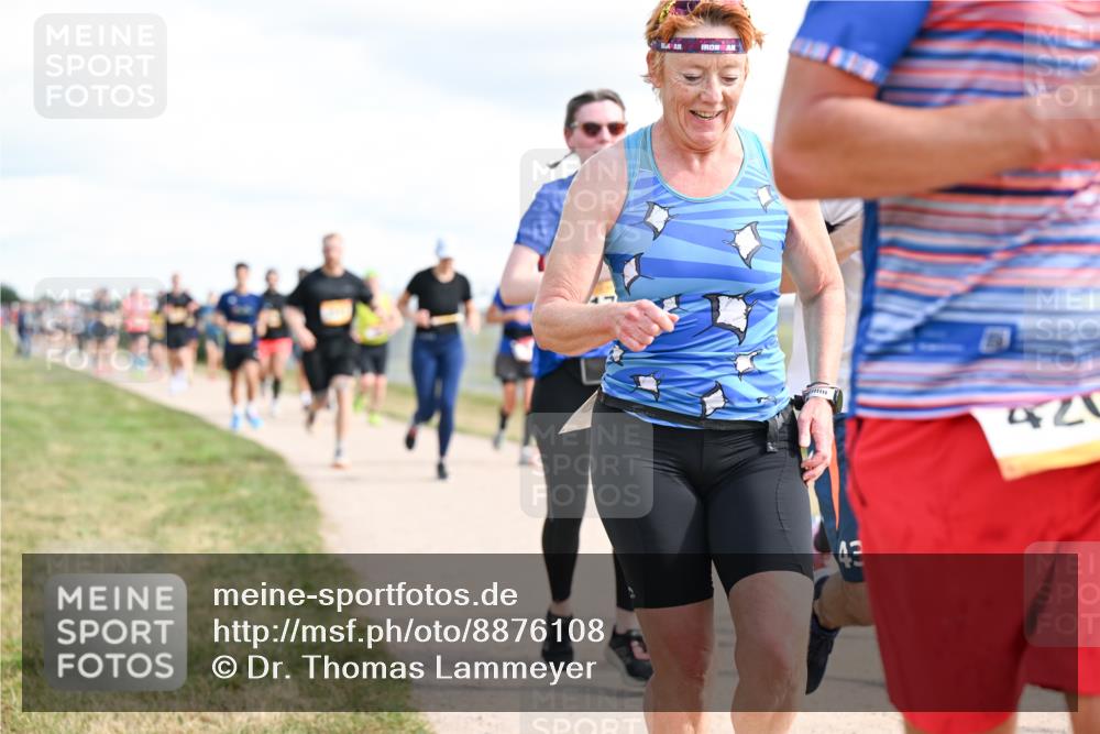 14.09.2025 - Airport Race Dr. Thomas Lammeyer http://msf.ph/oto/8876108 14.09.2025 12:20:54 Laufen 43 meine-sportfotos.de