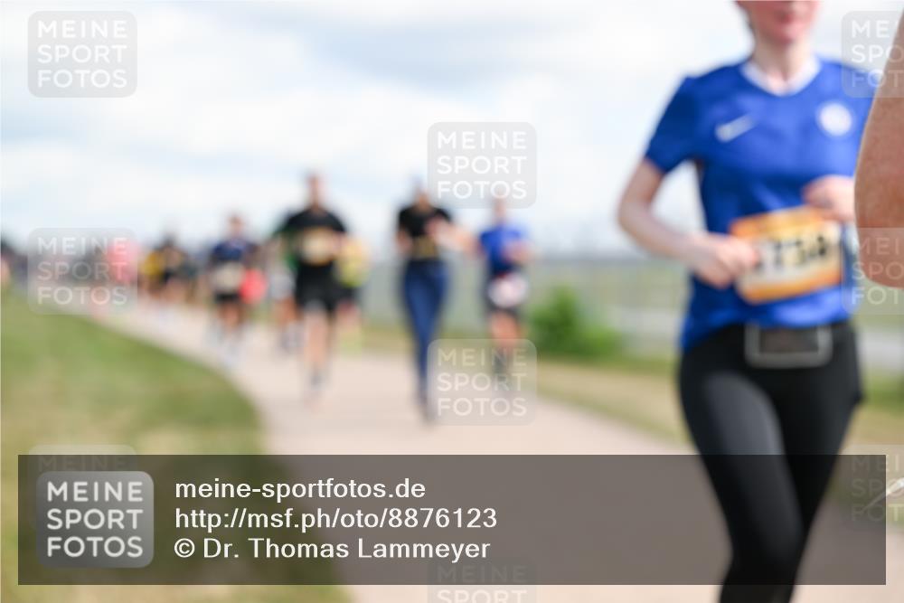 14.09.2025 - Airport Race Dr. Thomas Lammeyer http://msf.ph/oto/8876123 14.09.2025 12:20:55 Laufen 1714 meine-sportfotos.de