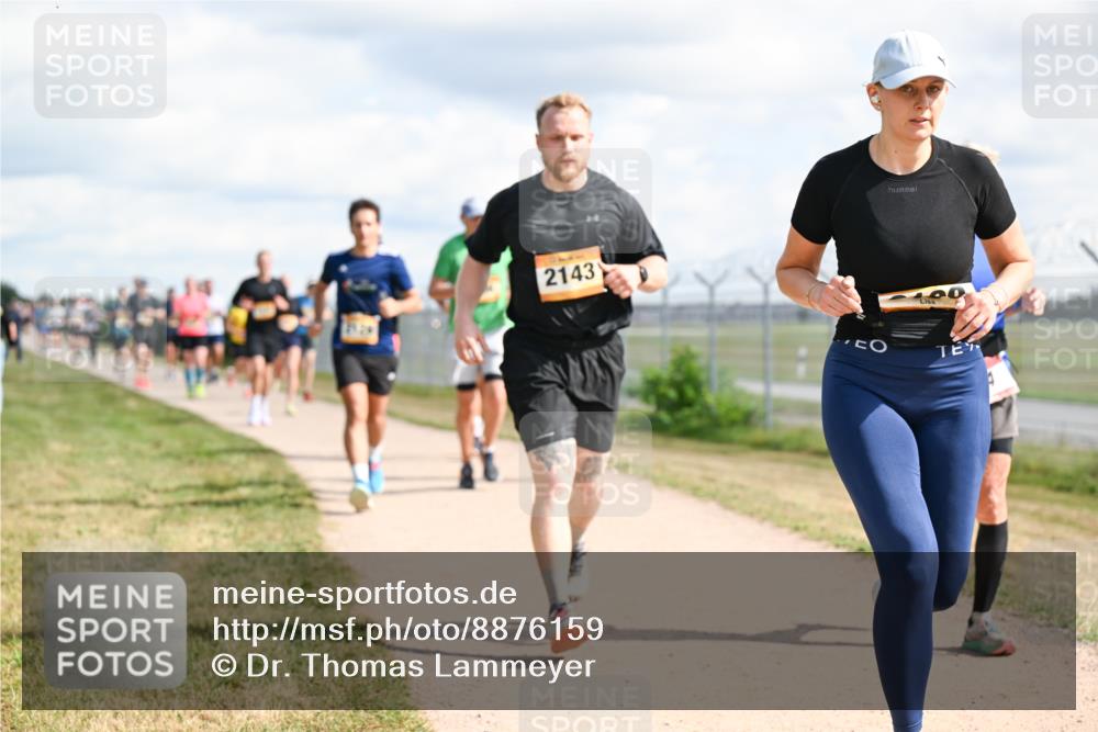 14.09.2025 - Airport Race Dr. Thomas Lammeyer http://msf.ph/oto/8876159 14.09.2025 12:20:58 Laufen 2143, 200 meine-sportfotos.de