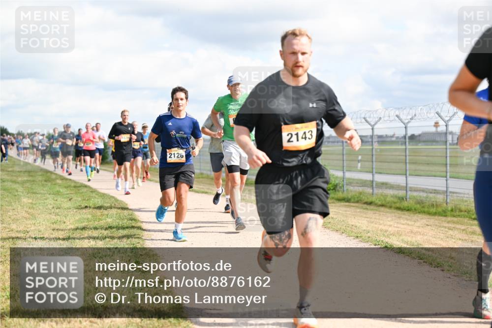 14.09.2025 - Airport Race Dr. Thomas Lammeyer http://msf.ph/oto/8876162 14.09.2025 12:20:58 Laufen 1530, 2126, 2143 meine-sportfotos.de