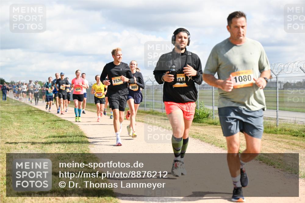 14.09.2025 - Airport Race Dr. Thomas Lammeyer http://msf.ph/oto/8876212 14.09.2025 12:21:01 Laufen 4226, 840, 1530, 980, 1080 meine-sportfotos.de