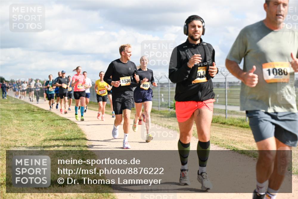 14.09.2025 - Airport Race Dr. Thomas Lammeyer http://msf.ph/oto/8876222 14.09.2025 12:21:02 Laufen 4226, 840, 1530, 980, 1080 meine-sportfotos.de