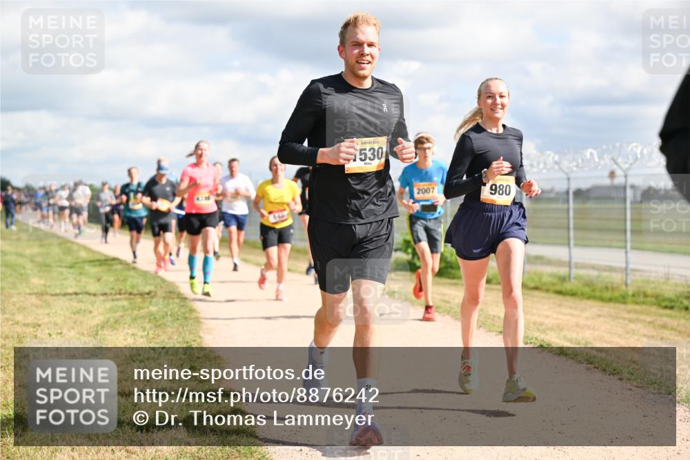 14.09.2025 - Airport Race Dr. Thomas Lammeyer http://msf.ph/oto/8876242 14.09.2025 12:21:03 Laufen 530, 90, 2007, 980 meine-sportfotos.de