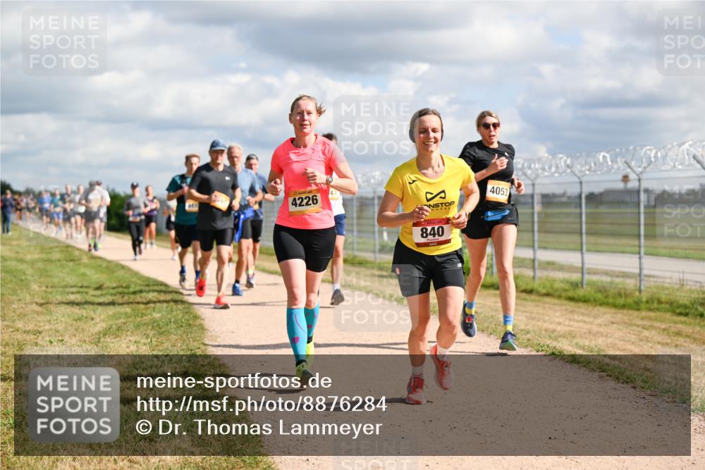 14.09.2025 - Airport Race Dr. Thomas Lammeyer http://msf.ph/oto/8876284 14.09.2025 12:21:05 Laufen 139, 4226, 840, 4053 meine-sportfotos.de