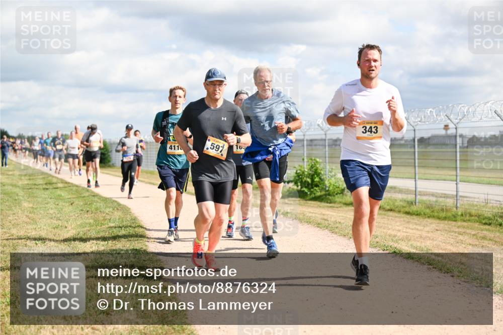 14.09.2025 - Airport Race Dr. Thomas Lammeyer http://msf.ph/oto/8876324 14.09.2025 12:21:08 Laufen 597, 411, 163, 343 meine-sportfotos.de