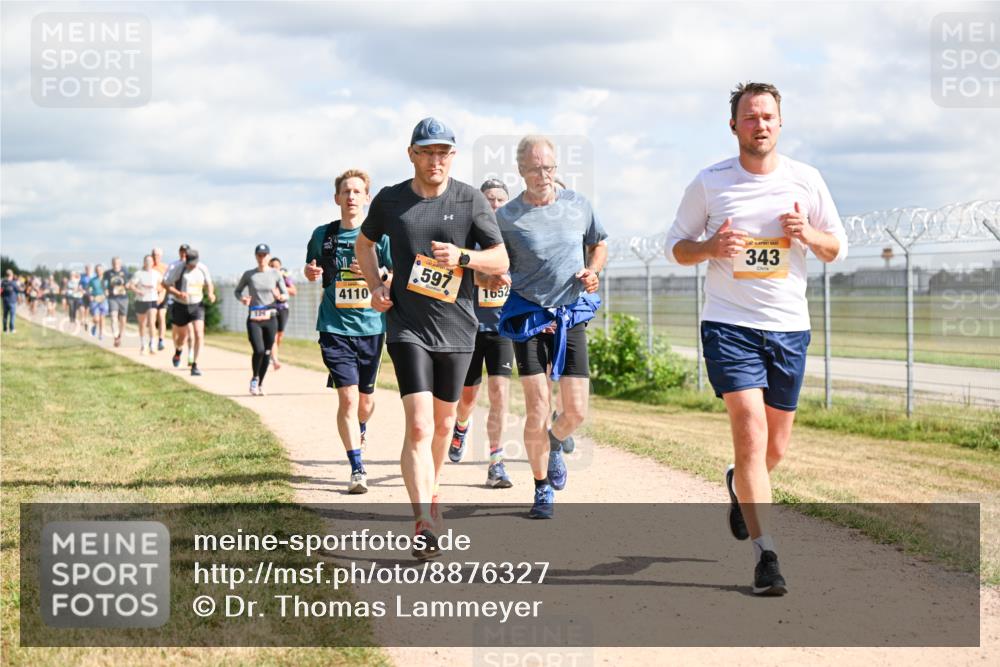 14.09.2025 - Airport Race Dr. Thomas Lammeyer http://msf.ph/oto/8876327 14.09.2025 12:21:08 Laufen 597, 4110, 1652, 134, 343 meine-sportfotos.de