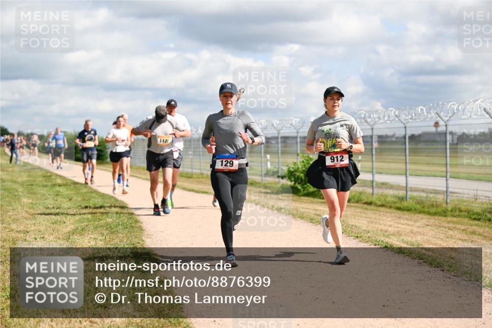 14.09.2025 - Airport Race Dr. Thomas Lammeyer http://msf.ph/oto/8876399 14.09.2025 12:21:12 Laufen 1120, 129, 912 meine-sportfotos.de