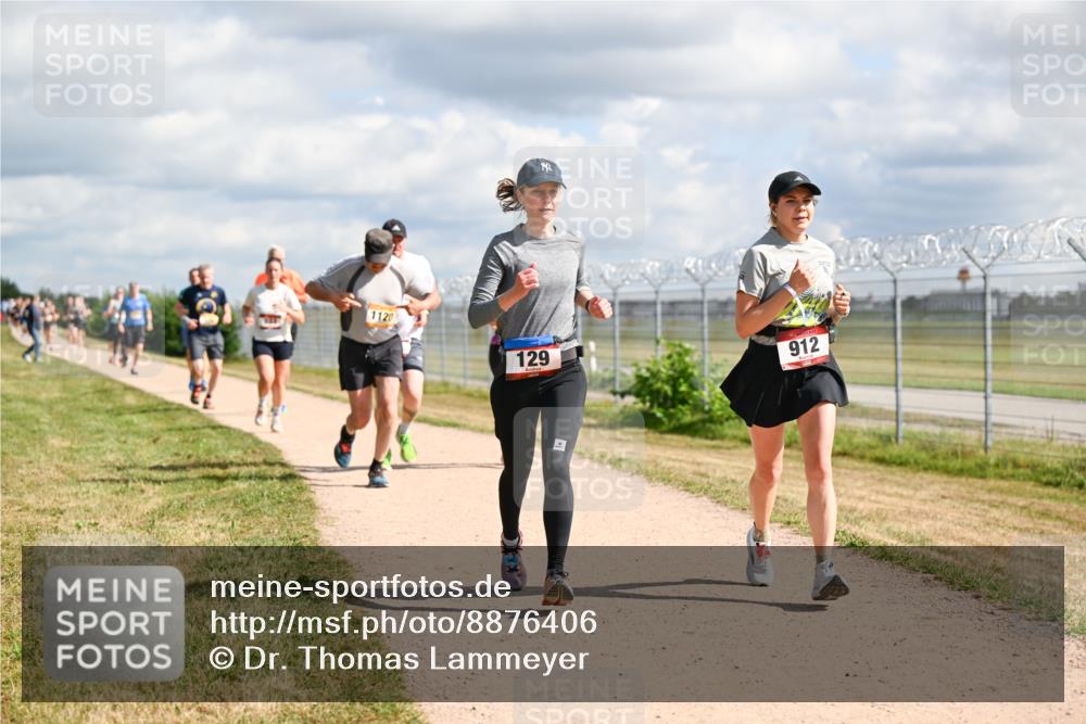 14.09.2025 - Airport Race Dr. Thomas Lammeyer http://msf.ph/oto/8876406 14.09.2025 12:21:13 Laufen 1120, 129, 912 meine-sportfotos.de