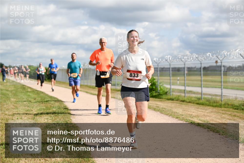 14.09.2025 - Airport Race Dr. Thomas Lammeyer http://msf.ph/oto/8876486 14.09.2025 12:21:17 Laufen 833 meine-sportfotos.de