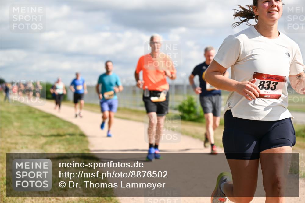 14.09.2025 - Airport Race Dr. Thomas Lammeyer http://msf.ph/oto/8876502 14.09.2025 12:21:18 Laufen 833 meine-sportfotos.de