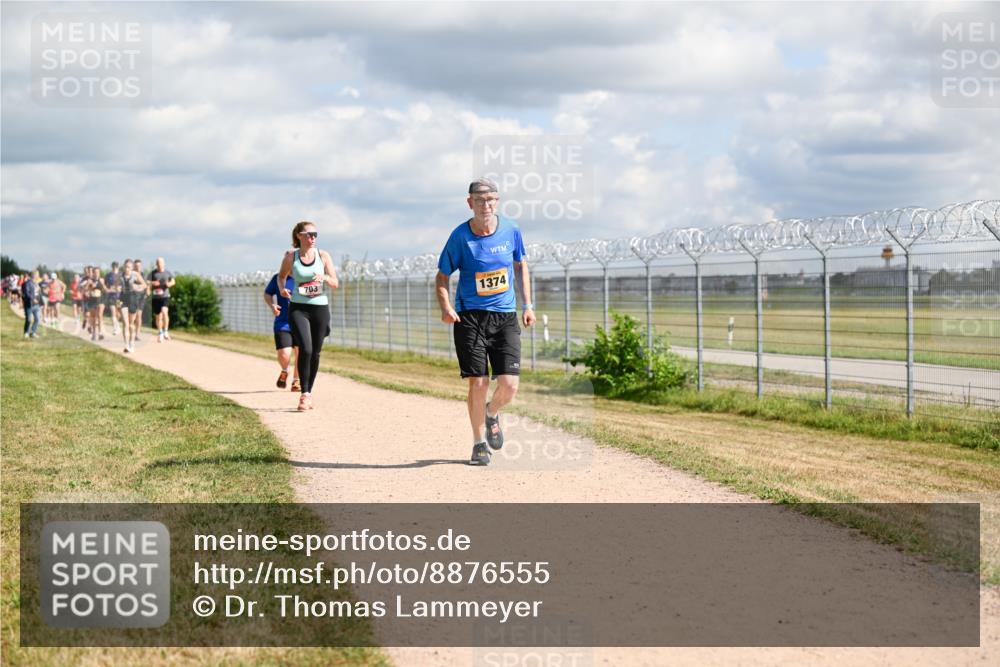 14.09.2025 - Airport Race Dr. Thomas Lammeyer http://msf.ph/oto/8876555 14.09.2025 12:21:22 Laufen 703, 1374 meine-sportfotos.de