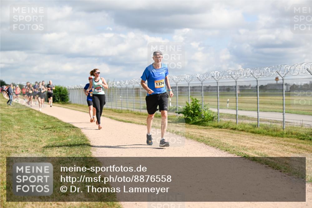 14.09.2025 - Airport Race Dr. Thomas Lammeyer http://msf.ph/oto/8876558 14.09.2025 12:21:22 Laufen 703, 1374 meine-sportfotos.de