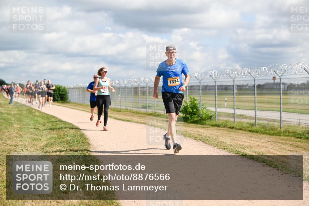 14.09.2025 - Airport Race Dr. Thomas Lammeyer http://msf.ph/oto/8876566 14.09.2025 12:21:23 Laufen  meine-sportfotos.de