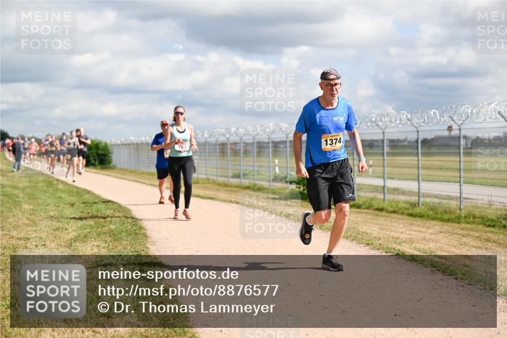 14.09.2025 - Airport Race Dr. Thomas Lammeyer http://msf.ph/oto/8876577 14.09.2025 12:21:23 Laufen 703, 1374 meine-sportfotos.de