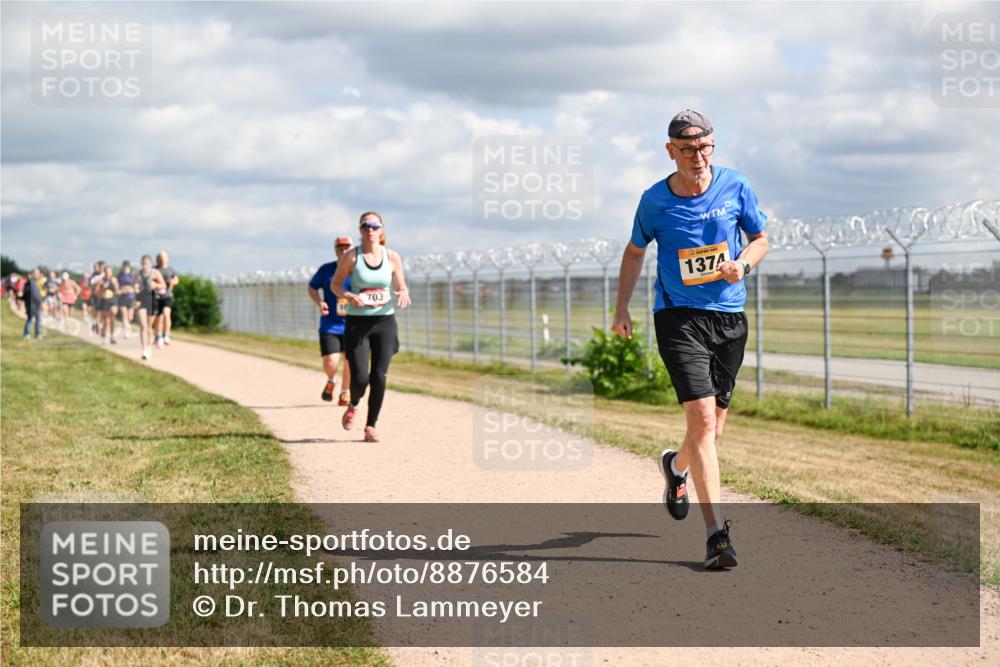 14.09.2025 - Airport Race Dr. Thomas Lammeyer http://msf.ph/oto/8876584 14.09.2025 12:21:23 Laufen 703, 1374 meine-sportfotos.de