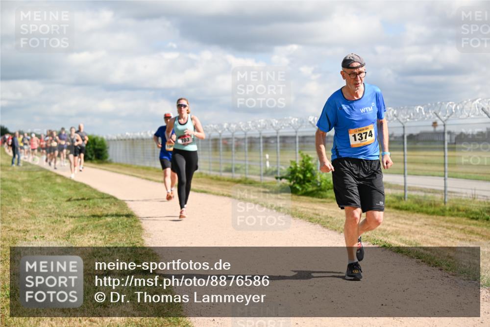 14.09.2025 - Airport Race Dr. Thomas Lammeyer http://msf.ph/oto/8876586 14.09.2025 12:21:24 Laufen 1374 meine-sportfotos.de