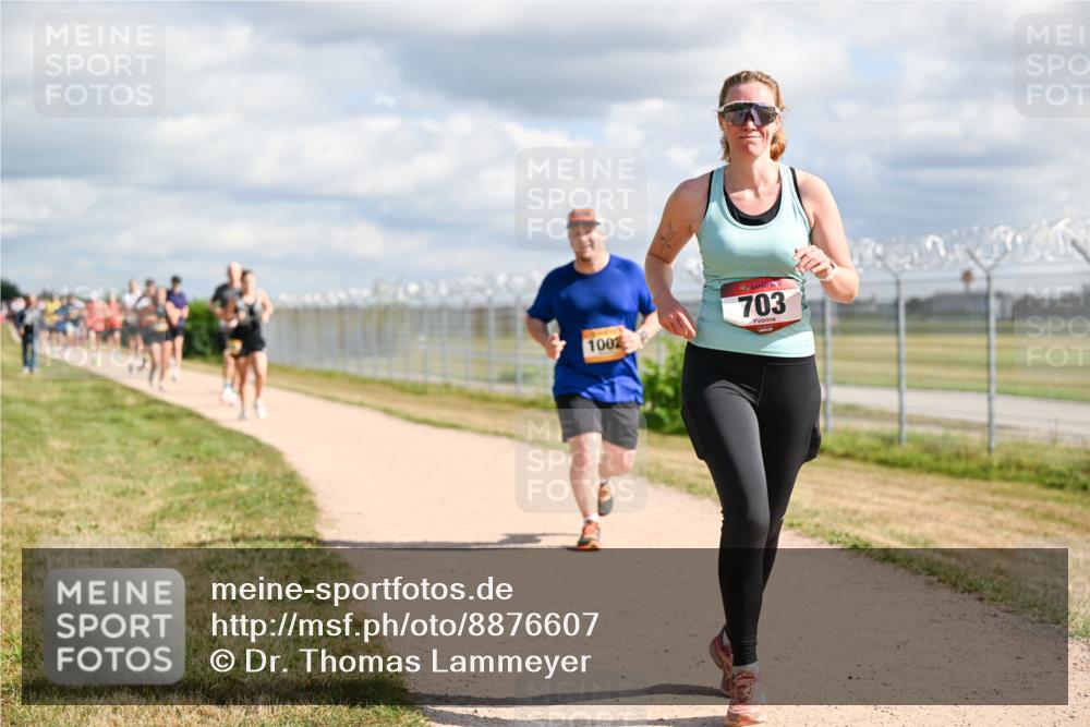 14.09.2025 - Airport Race Dr. Thomas Lammeyer http://msf.ph/oto/8876607 14.09.2025 12:21:26 Laufen 1002, 703 meine-sportfotos.de