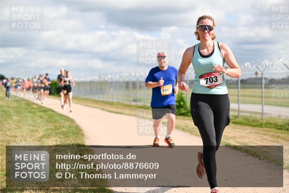 14.09.2025 - Airport Race Dr. Thomas Lammeyer http://msf.ph/oto/8876609 14.09.2025 12:21:27 Laufen 1002, 703 meine-sportfotos.de