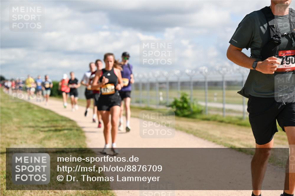 14.09.2025 - Airport Race Dr. Thomas Lammeyer http://msf.ph/oto/8876709 14.09.2025 12:21:35 Laufen 290 meine-sportfotos.de
