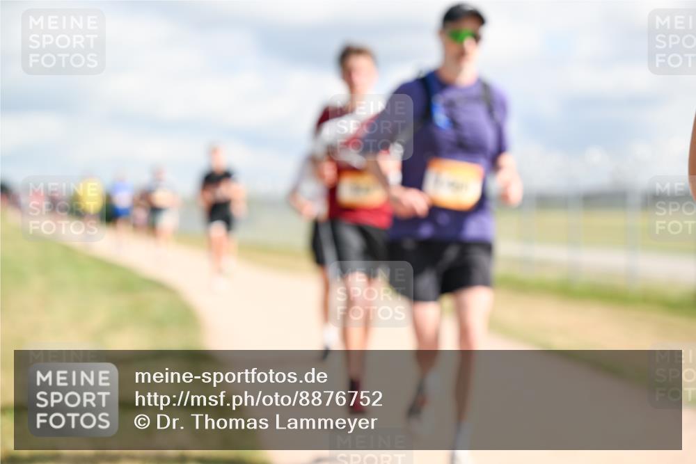 14.09.2025 - Airport Race Dr. Thomas Lammeyer http://msf.ph/oto/8876752 14.09.2025 12:21:38 Laufen  meine-sportfotos.de
