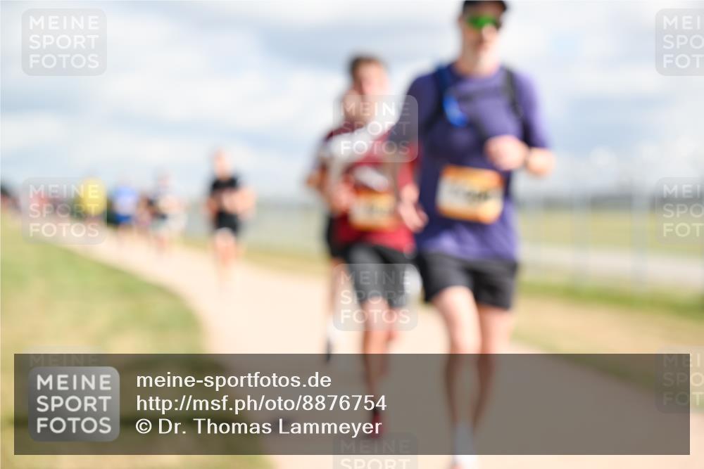 14.09.2025 - Airport Race Dr. Thomas Lammeyer http://msf.ph/oto/8876754 14.09.2025 12:21:38 Laufen  meine-sportfotos.de