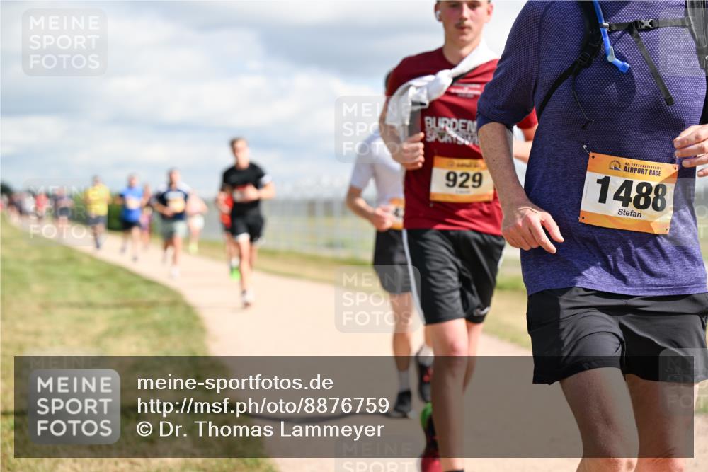 14.09.2025 - Airport Race Dr. Thomas Lammeyer http://msf.ph/oto/8876759 14.09.2025 12:21:38 Laufen 470, 929, 42, 1488 meine-sportfotos.de