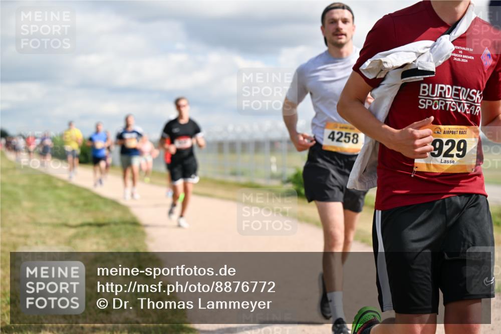 14.09.2025 - Airport Race Dr. Thomas Lammeyer http://msf.ph/oto/8876772 14.09.2025 12:21:39 Laufen 24, 05, 2024, 4258, 42, 929 meine-sportfotos.de