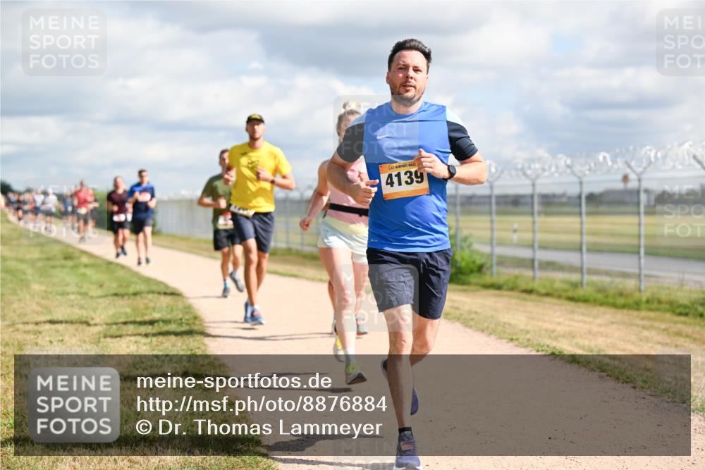 14.09.2025 - Airport Race Dr. Thomas Lammeyer http://msf.ph/oto/8876884 14.09.2025 12:21:46 Laufen 4139 meine-sportfotos.de
