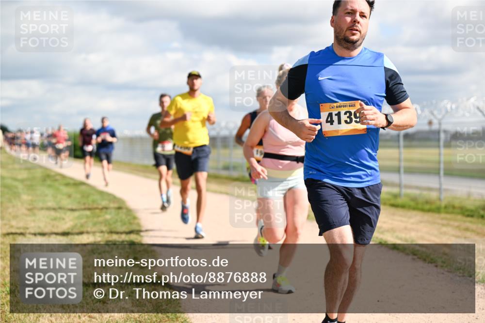 14.09.2025 - Airport Race Dr. Thomas Lammeyer http://msf.ph/oto/8876888 14.09.2025 12:21:47 Laufen 4139 meine-sportfotos.de